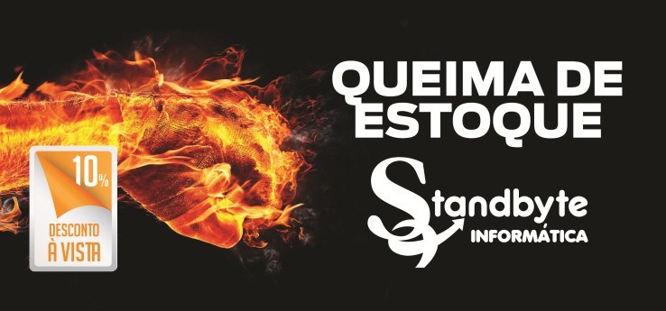 01 - Janeiro - panfleto_o expresso 2 = cortado