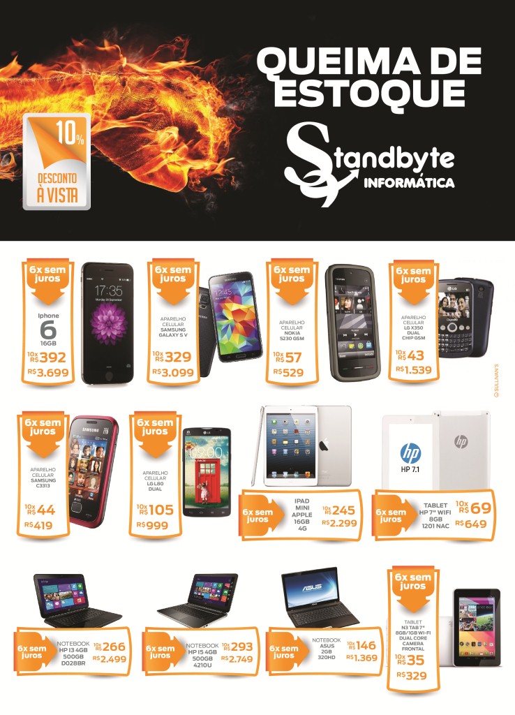 01 - Janeiro - panfleto_o expresso 2