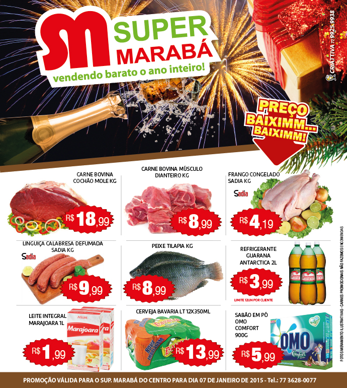 15.01.07---Carne (1)