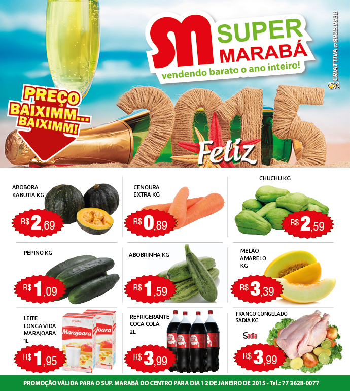 15.01.12---Verdura (1)