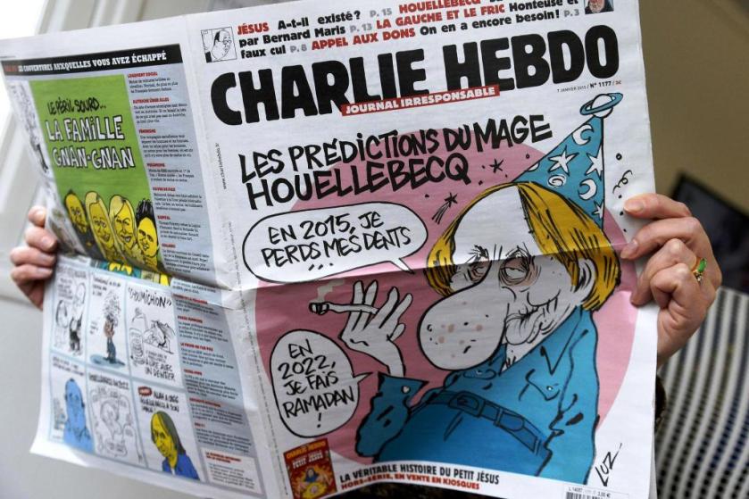 150107-charlie-hebdo-jsw-725a_5ea1fdf7797cc1ba447dea8789cfb510