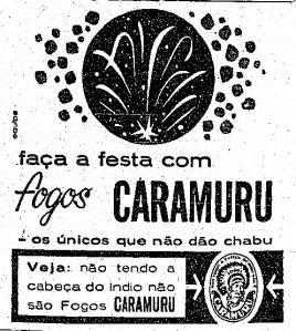 1960.6.16-fogos-caramuru-não-dão-xabu2
