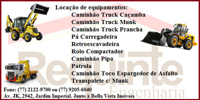 84c502ad7c6e7e5cf7c3643da3e4f6f8 (2)