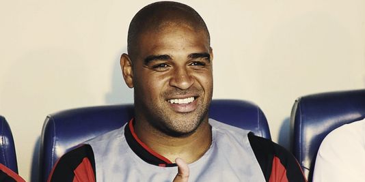 adriano