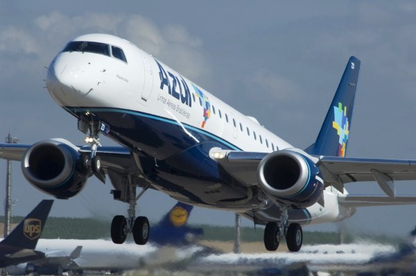 AZUL-E190-DECOLAGEM-VIRACOPOS-02_3_1-600x398