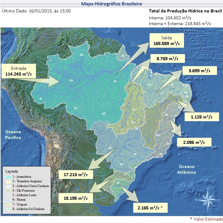 Clique na imagem para ampliar