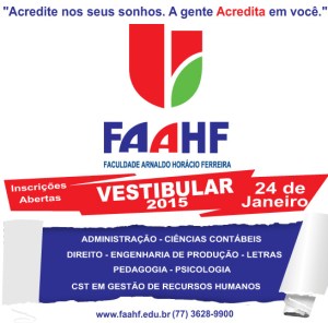 Banner site Sigi Vilares.cdr