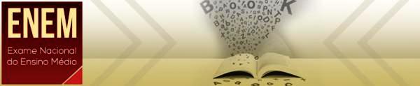 banner_enem_2014