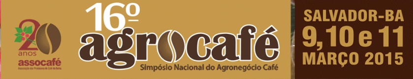 Captura de Tela 2015-01-12 às 13.02.30