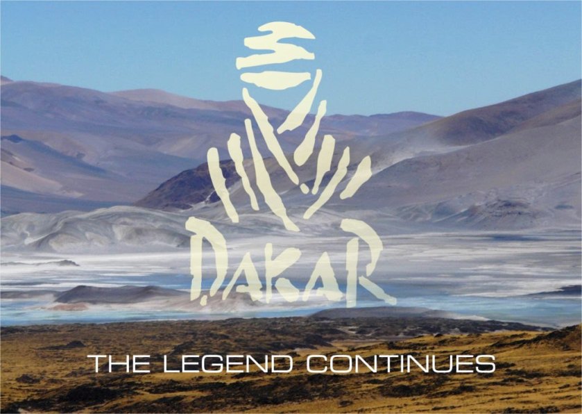Dakar_Deuter_Azteq
