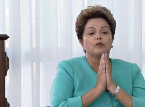 dilmarousseffbombrasil07