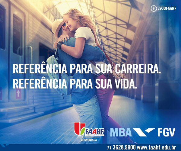 Faahf referencia 500