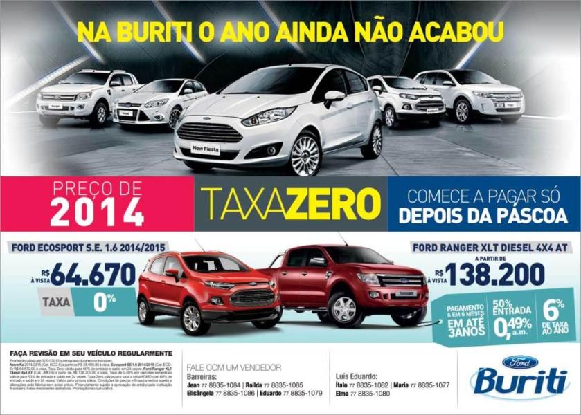Folheto---O-ANO-AINDA-NÃO-ACABOU---Buriti-FORD-2alt