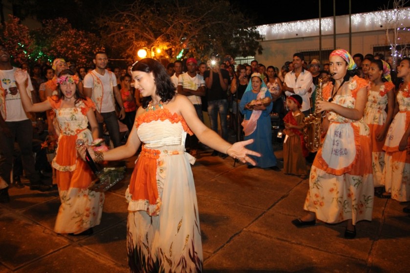 Fotos por Robson Vieira (2)