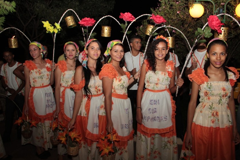 Fotos por Robson Vieira (6)