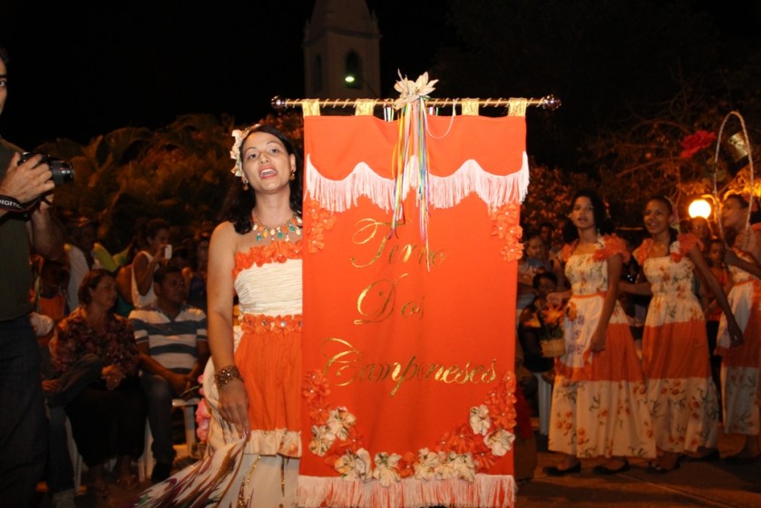 Fotos por Robson Vieira