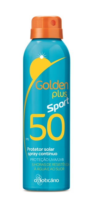 GoldenPlus_SpraySport50FPS__