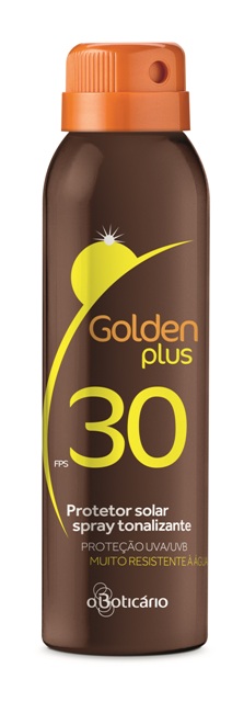 GoldenPlus_SprayTonalizante30FPS__