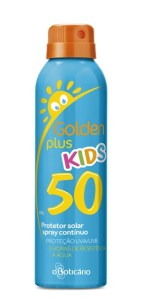 GoldePlus_Kids_FPS50__