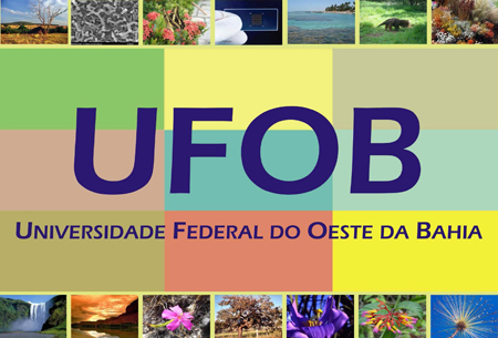 img_ufob_projeto