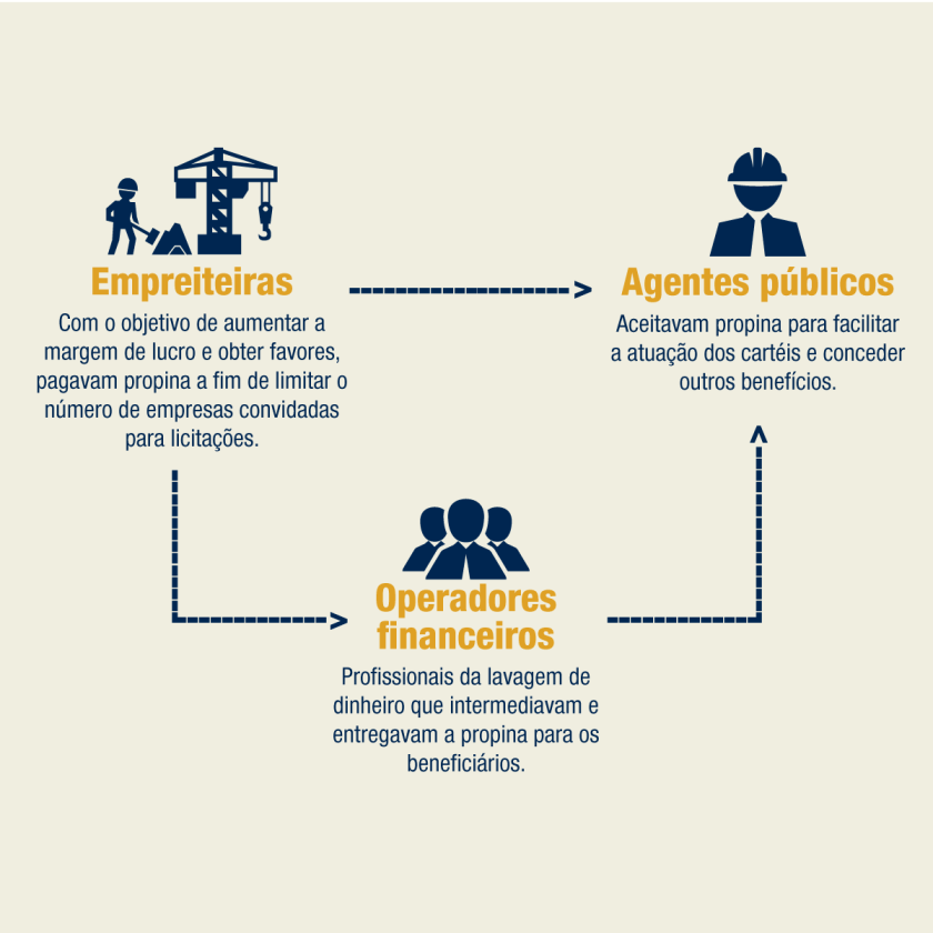 infografico-02
