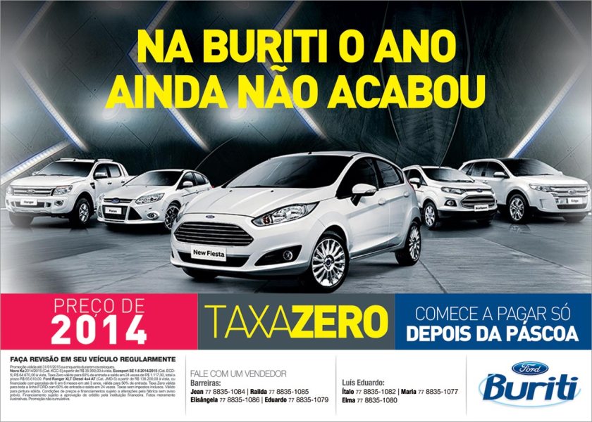 LÂMINAS-WEB---O-ANO-AINDA-NÃO-ACABOU---Buriti-FORD-03