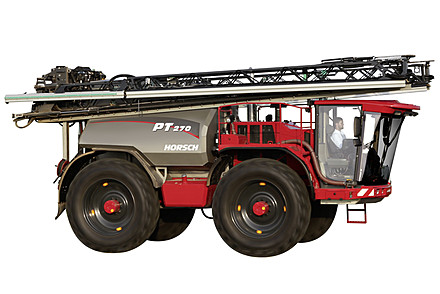 LeebPT270_6d0fb1d68b