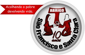 logo associação