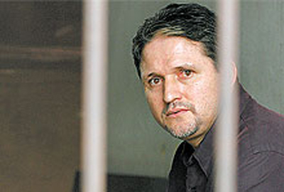 Marco-Archer-Cardoso-Moreira-001