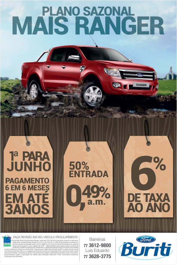 PLANO-SAZONAL-MAIS-RANGER