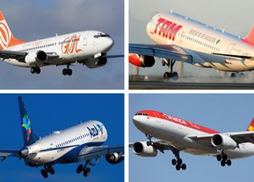 redim-20141022115432_---_face