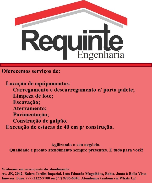 requinte panfleto 636x766
