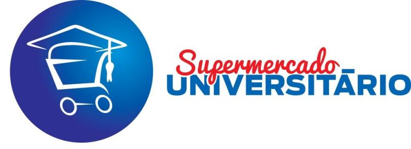 ???????????????????????????