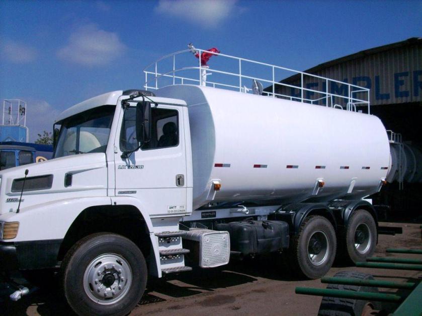 tanque-novo-de-20-m-para-caminhao-pipa-a-fabricar-14632-MLB177271808_4727-F