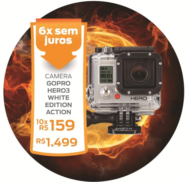 01 - Janeiro - panfleto_adesivo copy 3