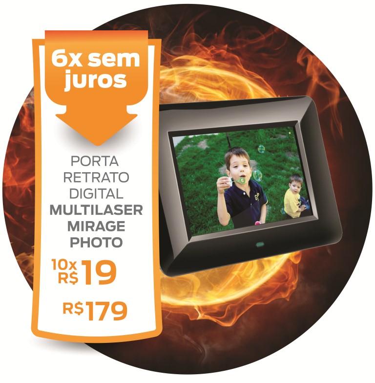 01 - Janeiro - panfleto_adesivo copy 5