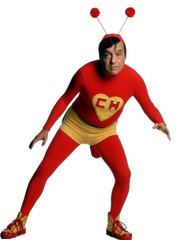 279924_Papel-de-Parede-O-Chapolin-Colorado_1280x1024