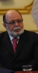 340x650_jose-adelmario-pinheiro-filho_1464633