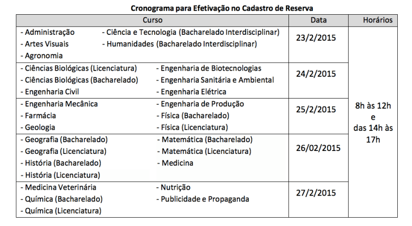 Captura de Tela 2015-02-12 às 17.30.17