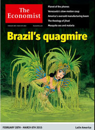 economist-atoleiro