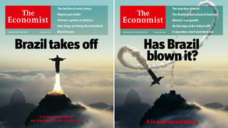 economist-duas-capas