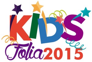 kids folia