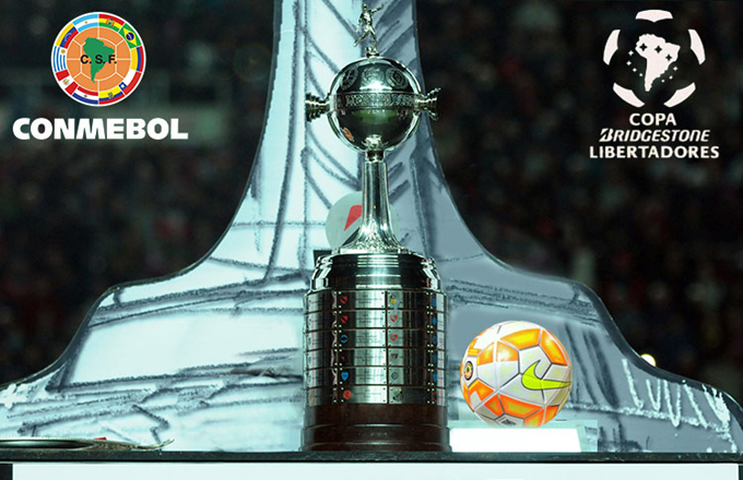 libertadores_2015g