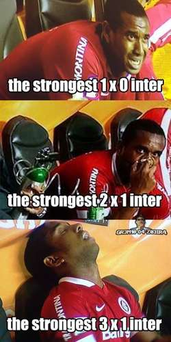 memesinterstrongestrep3