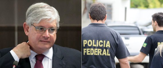 n-MONTAGEM-JANOT-PF-large570