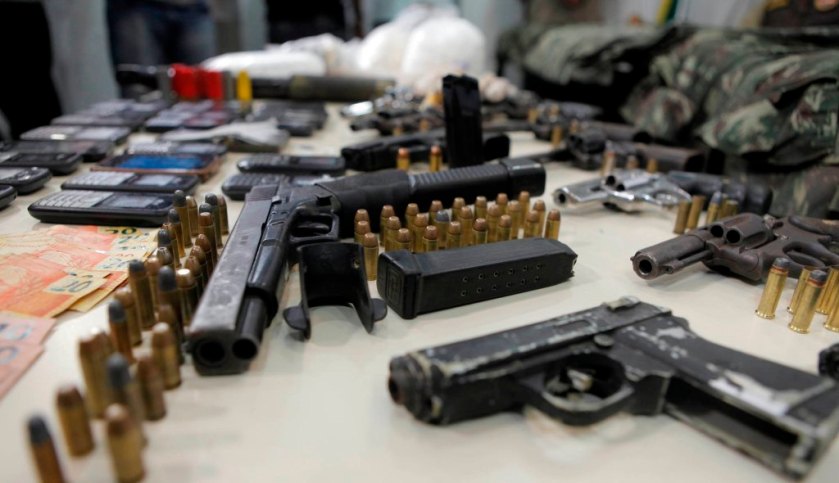 ?????????????????????????????????????????????????????????????????????????????????????????????????????????????????????????????????????????????????????????????