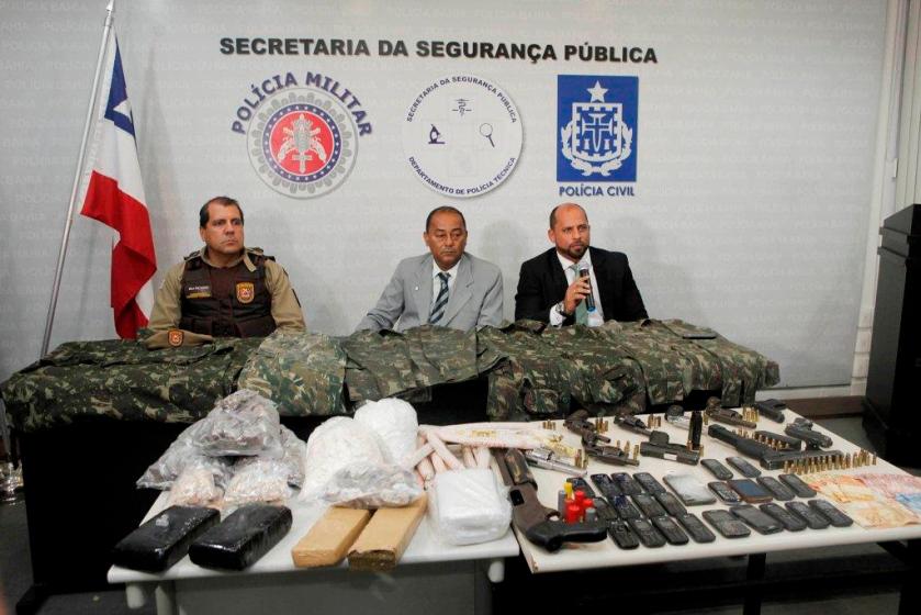 ?????????????????????????????????????????????????????????????????????????????????????????????????????????????????????????????????????????????????????????????