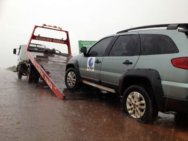 tentativa_agressao_04