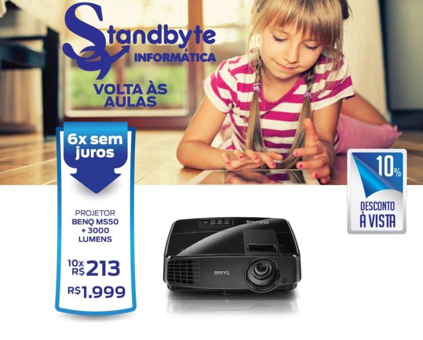 03 - Março - panfleto1_splash expresso copy 3