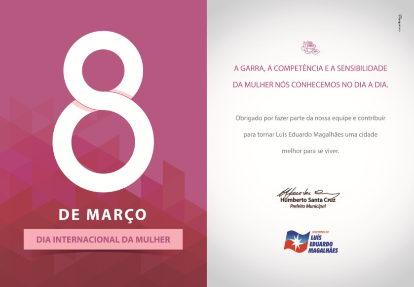 ?????????????????????????